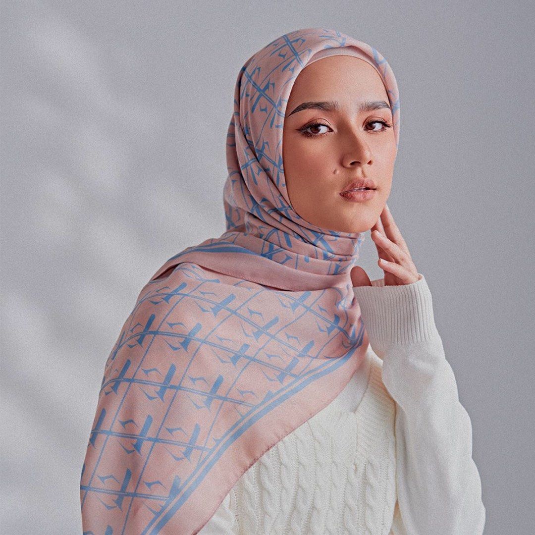 Zaini be clearance you