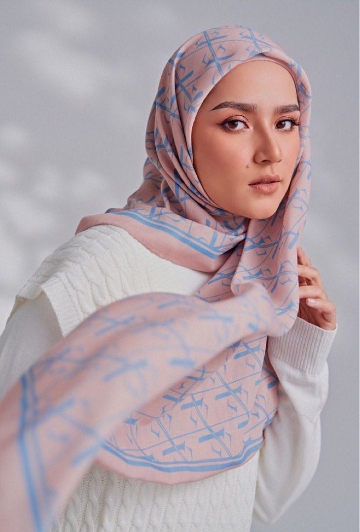 Zaini be you best sale