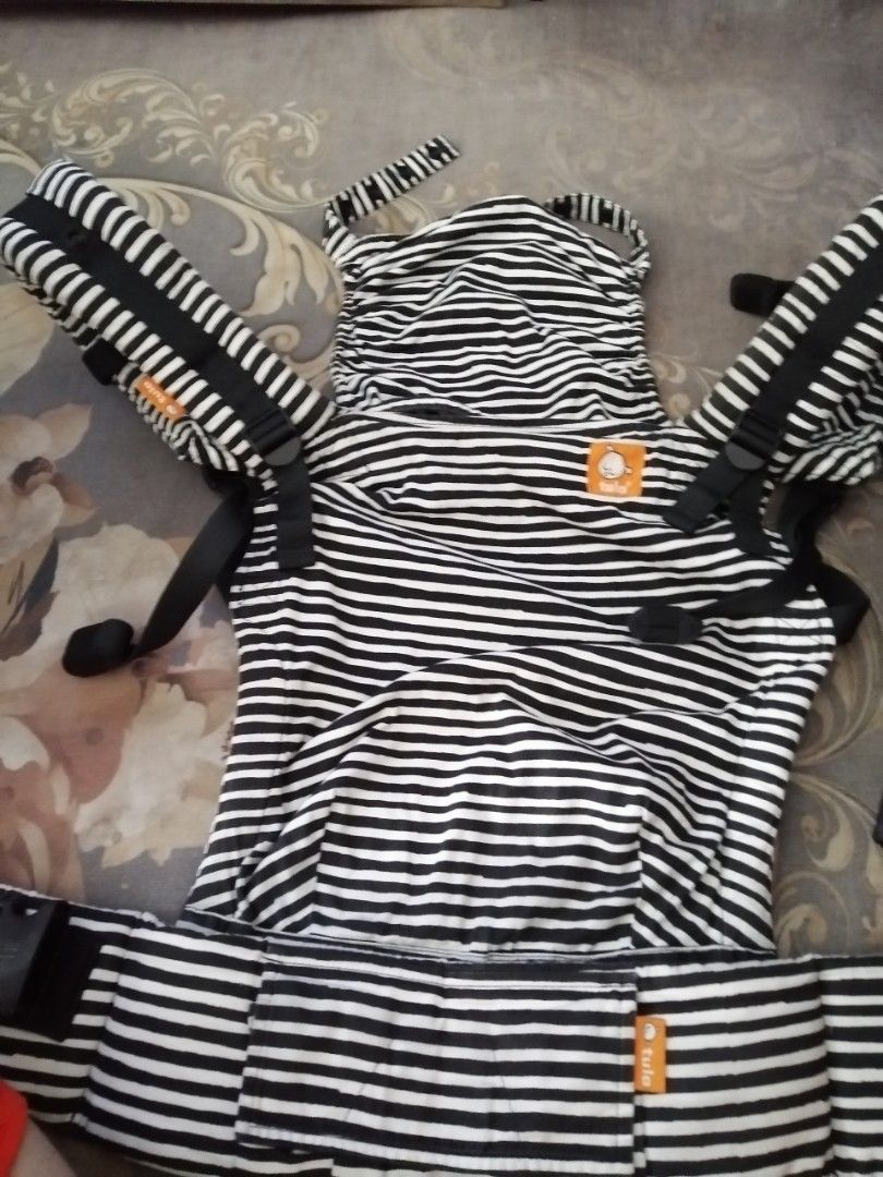 Tula ftg sale imagine