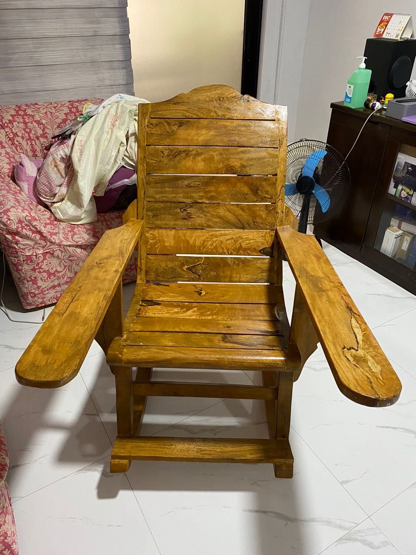 Tumba tumba shop chair for sale
