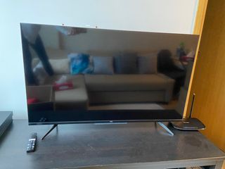 （分類：）位於 。 由 ck9876 提交（商品編號 1209742307，圖片 1）。簡介： 。