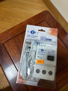 （分類：）位於 。 由 jaswly 提交（商品編號 1209772672，圖片 1）。簡介： 。