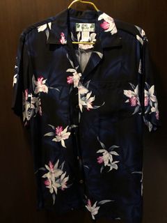 （分類：）位於 。 由 visvimneverdies 提交（商品編號 1209836052，圖片 1）。簡介： 。