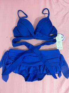 (Category: ) located in . Submitted by lovedby_AA (Listing ID 1207297617, Image 1). Description: .