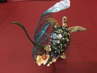 （分類：）位於 。 由 surplusd_shop 提交（商品編號 1209799006，圖片 1）。簡介： 。