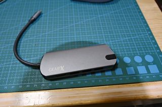 （分類：）位於 。 由 tram00 提交（商品編號 1209743405，圖片 1）。簡介： 。