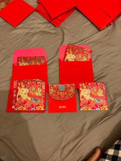 （分類：）位於 。 由 sunnyyyyyyyyy 提交（商品編號 1209788890，圖片 1）。簡介： 。