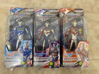 (Category: ) located in . Submitted by zacefron_87 (Listing ID 1209660340, Image 1). Description: .