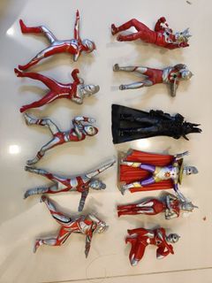 Ultraman