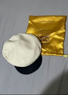 Unionwell Hat Powell