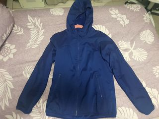 (Category: ) located in . Submitted by ichiharu (Listing ID 1209809783, Image 1). Description: .
