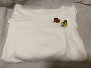 （分類：）位於 。 由 december.goods 提交（商品編號 1209797837，圖片 1）。簡介： 。