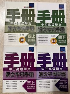 (Category: ) located in . Submitted by leoncheong (Listing ID 1209797986, Image 1). Description: .