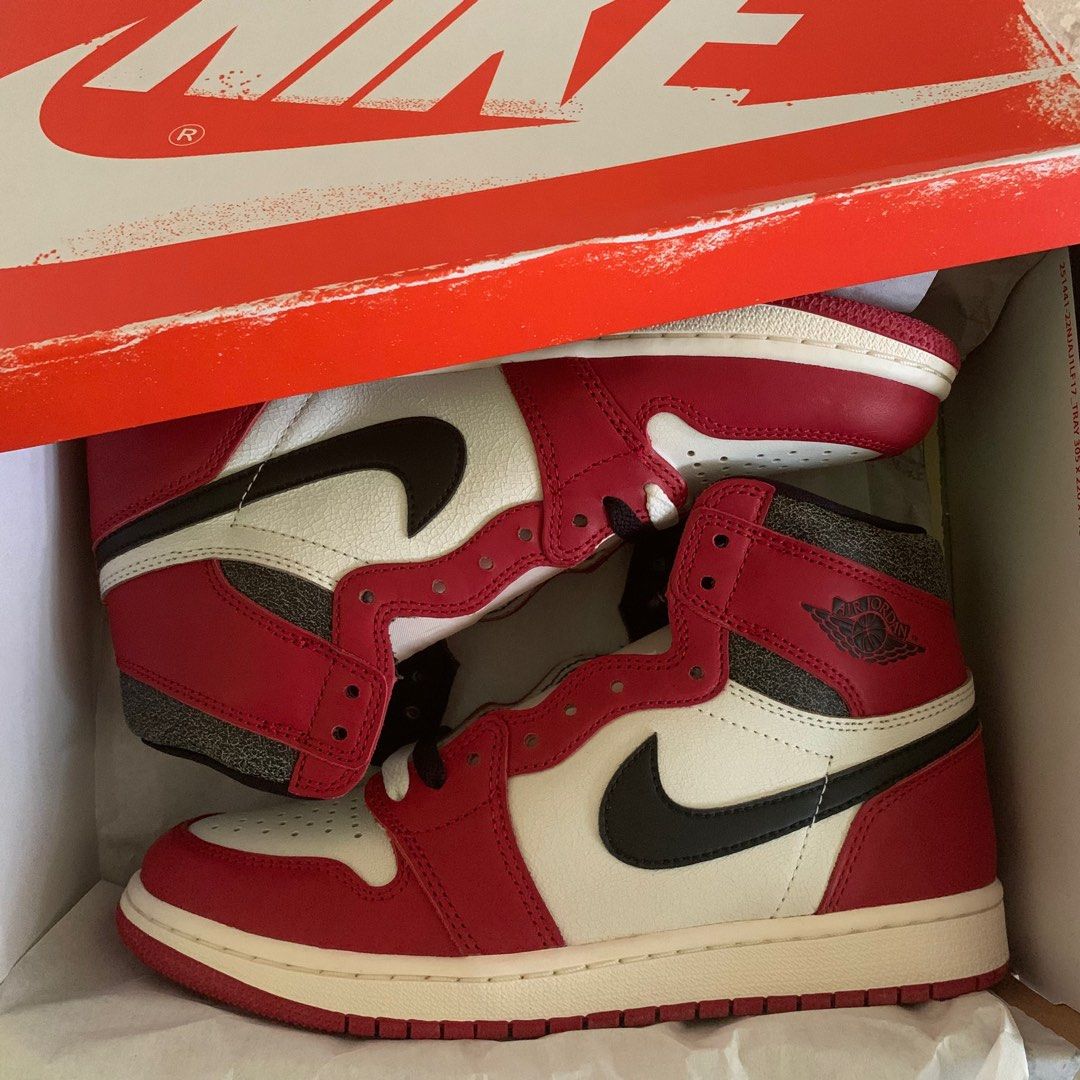 8 us nike top