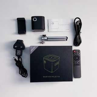 （分類：）位於 。 由 punctualperson 提交（商品編號 1209795278，圖片 1）。簡介： 。