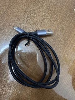 （分類：）位於 。 由 TLY1003 提交（商品編號 1209710924，圖片 1）。簡介： 。