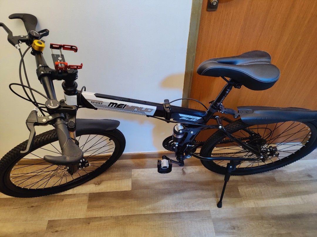 Used 26 inch bike for sale outlet