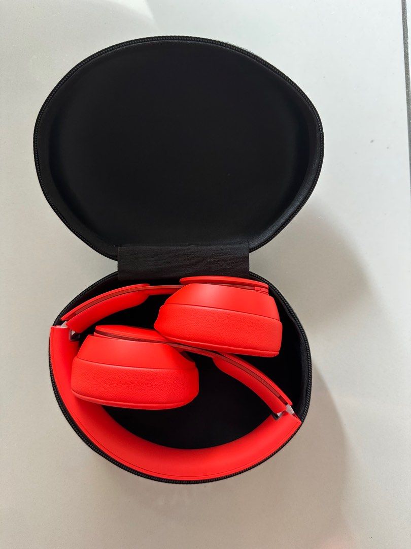 Used best sale beats solo