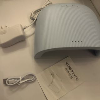 （分類：）位於 。 由 hknobrand 提交（商品編號 1209796764，圖片 1）。簡介： 。