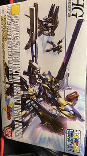 （分類：）位於 。 由 felixdc5 提交（商品編號 1209848916，圖片 1）。簡介： 。