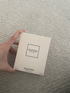 （分類：）位於 。 由 dickson_07 提交（商品編號 1209701352，圖片 1）。簡介： 。