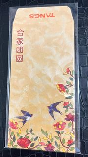 (Category: ) located in . Submitted by hkcheng88 (Listing ID 1209810789, Image 1). Description: .
