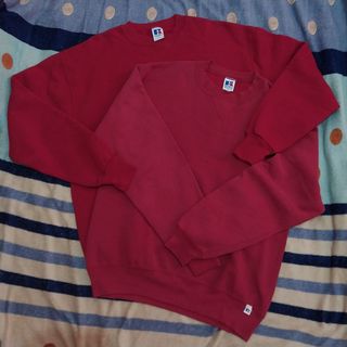 (Kategori: ) berada di . Dikirim oleh fairplaysecondstore (ID iklan 1209782861, Gambar 1). Deskripsi: .