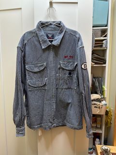 （分類：）位於 。 由 hellogoodbye88 提交（商品編號 1209780695，圖片 1）。簡介： 。