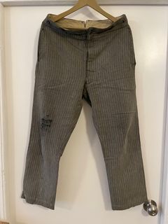 （分類：）位於 。 由 philipchoy 提交（商品編號 1209682403，圖片 1）。簡介： 。
