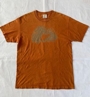 Vintage Xlarge