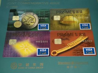 （分類：）位於 。 由 chananniewy 提交（商品編號 1209747266，圖片 1）。簡介： 。