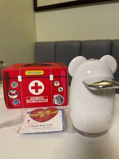 （分類：）位於 。 由 miffymi 提交（商品編號 1209786381，圖片 1）。簡介： 。
