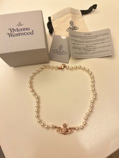 （分類：）位於 。 由 champagner_dior 提交（商品編號 1209759390，圖片 1）。簡介： 。