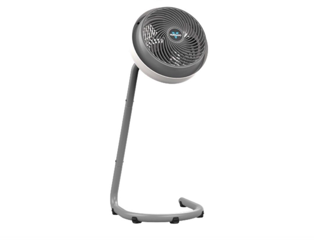Vornado 783 Large Air Circulator, Furniture u0026 Home Living, Lighting u0026 Fans,  Fans on Carousell
