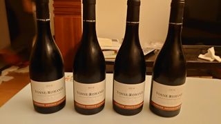 （分類：）位於 。 由 fireworkco 提交（商品編號 1209687869，圖片 1）。簡介： 。