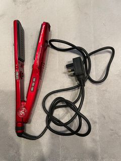 （分類：）位於 。 由 coconut8 提交（商品編號 1209773470，圖片 1）。簡介： 。