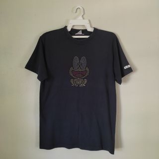 Vtg 90's The Gutsy Frog