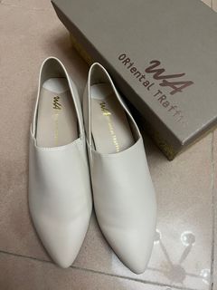 （分類：）位於 。 由 amanda0221 提交（商品編號 1209840542，圖片 1）。簡介： 。