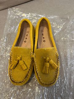 （分類：）位於 。 由 taro999 提交（商品編號 1209806063，圖片 1）。簡介： 。