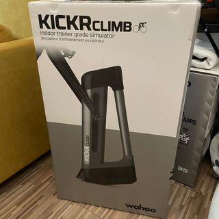 （分類：）位於 。 由 askaer0s 提交（商品編號 1209824898，圖片 1）。簡介： 。