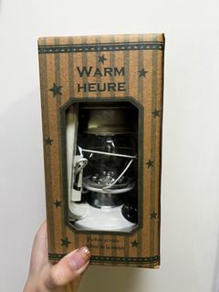 （分類：）位於 。 由 sy1213 提交（商品編號 1209806699，圖片 1）。簡介： 。