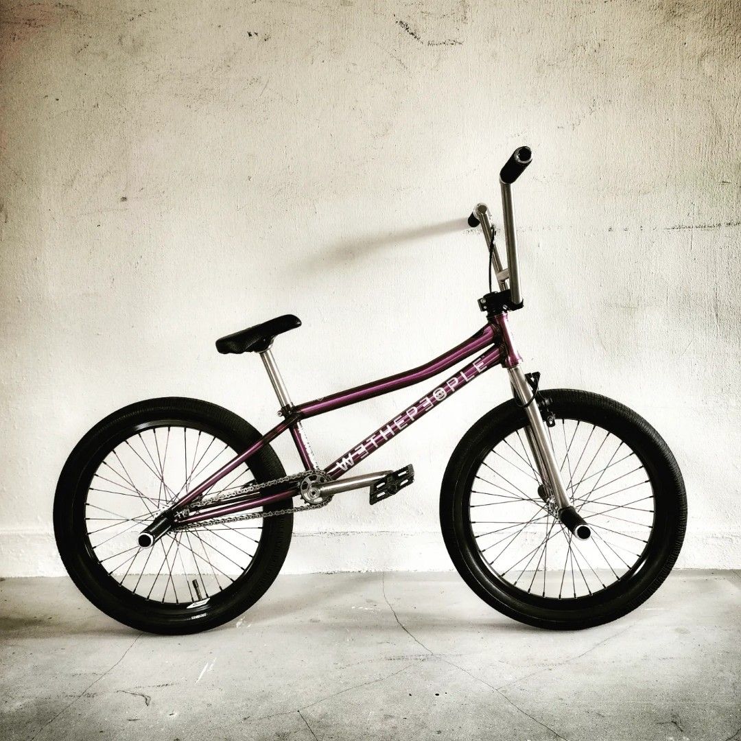 Wethepeople hotsell utopia frame