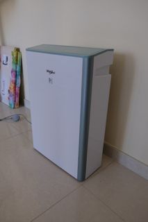 （分類：）位於 。 由 dries.hoet 提交（商品編號 1209712499，圖片 1）。簡介： 。