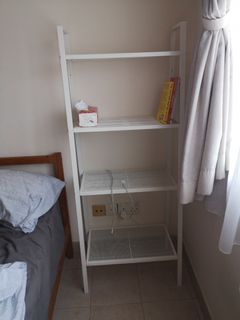 (Category: ) located in . Submitted by kondradt (Listing ID 1209680032, Image 1). Description: .