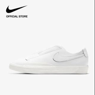 (Category: ) located in . Submitted by petitstore.ph (Listing ID 1209540261, Image 1). Description: .