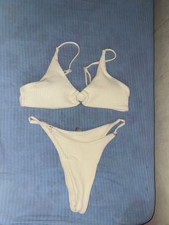 (Category: ) located in . Submitted by romosheryl (Listing ID 1209821525, Image 1). Description: .