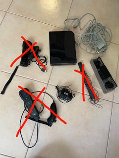 (Category: ) located in . Submitted by us9.5 (Listing ID 1205247308, Image 1). Description: .