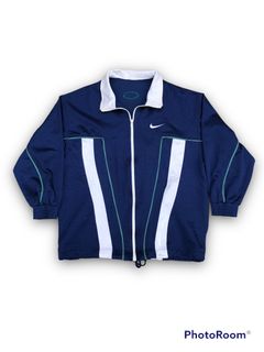 (Kategori: ) berada di . Dikirim oleh 17brandstuff (ID iklan 1209813889, Gambar 1). Deskripsi: .