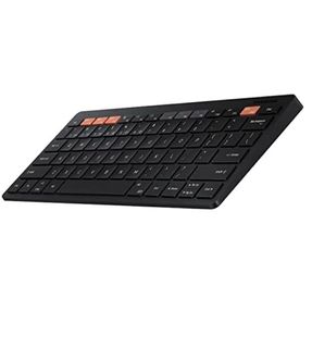 (Category: ) located in . Submitted by fabmegashop (Listing ID 1209758194, Image 1). Description: .