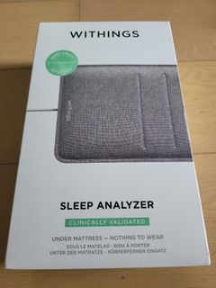 （分類：）位於 。 由 ssgary 提交（商品編號 1209672403，圖片 1）。簡介： 。